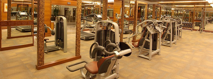 404/The LaLiT - Mumbai 13.jpg